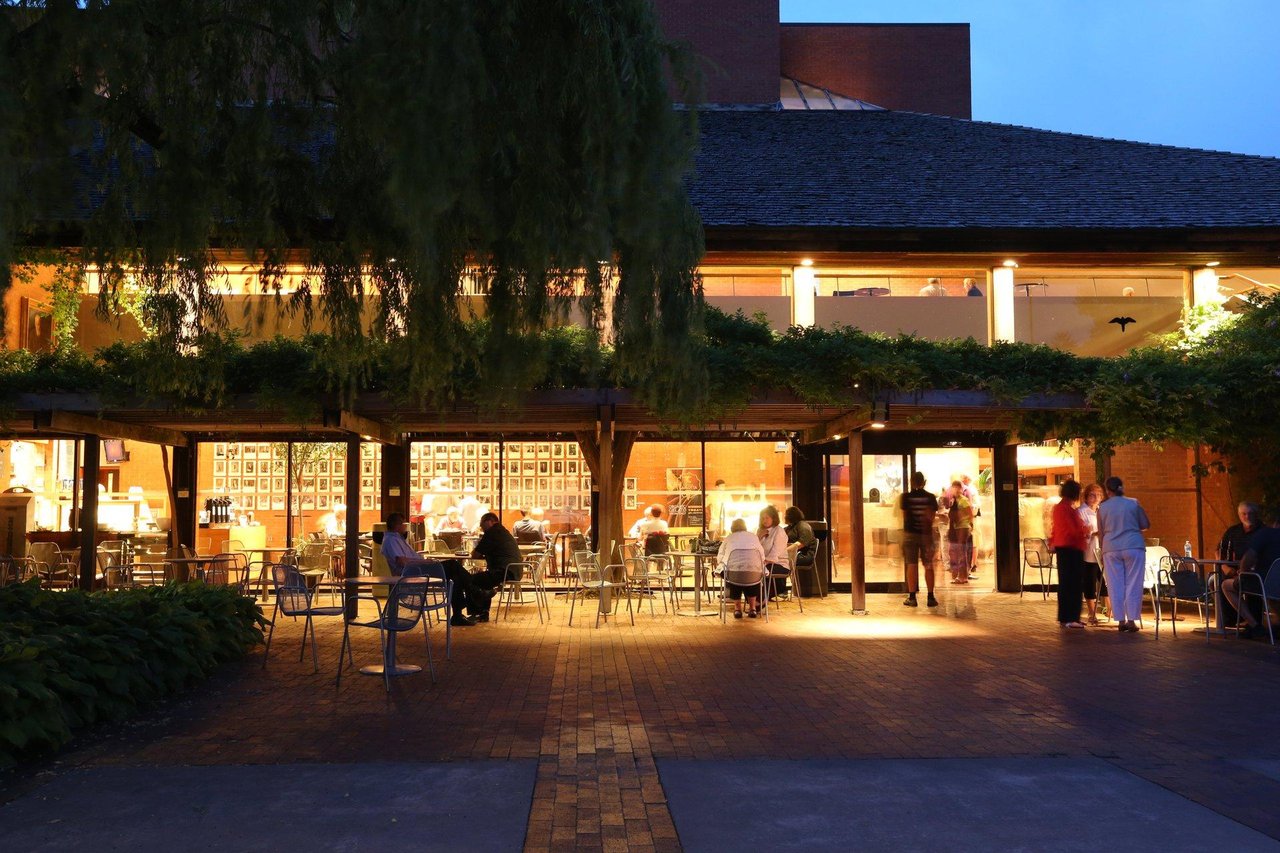 Shaw Club Hotel & Spa