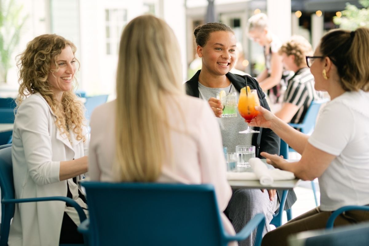 NOTL Bar & Restaurant