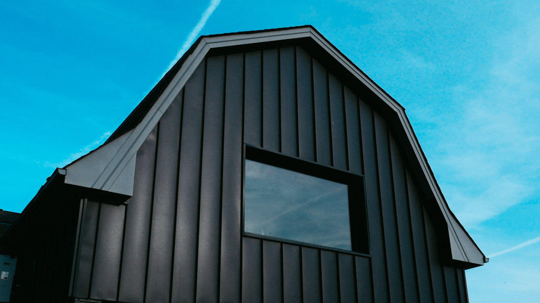 Ferox by Fabian Winery