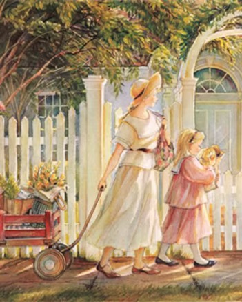 Niagara Image Gallery