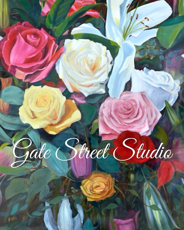 Gate Street Studio