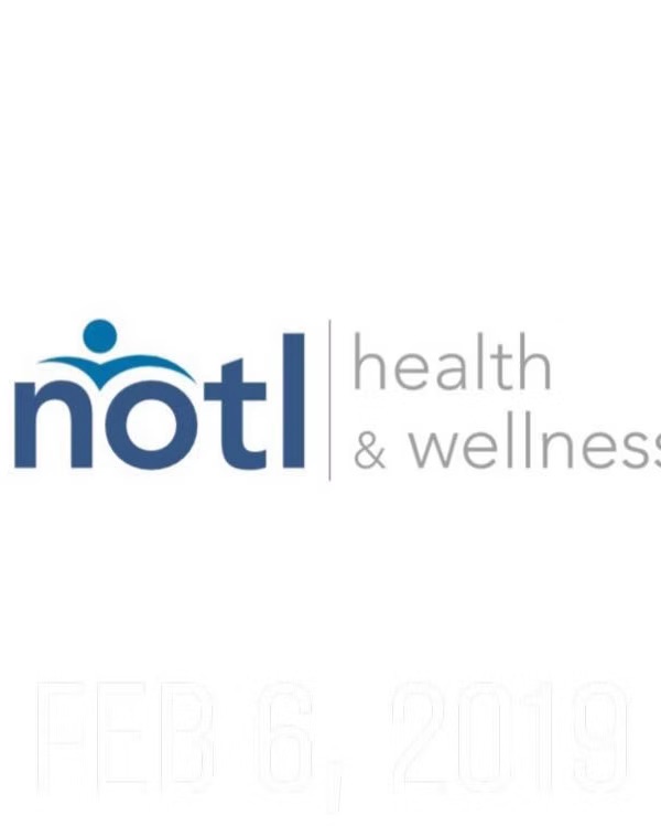 NOTL Health & Wellness