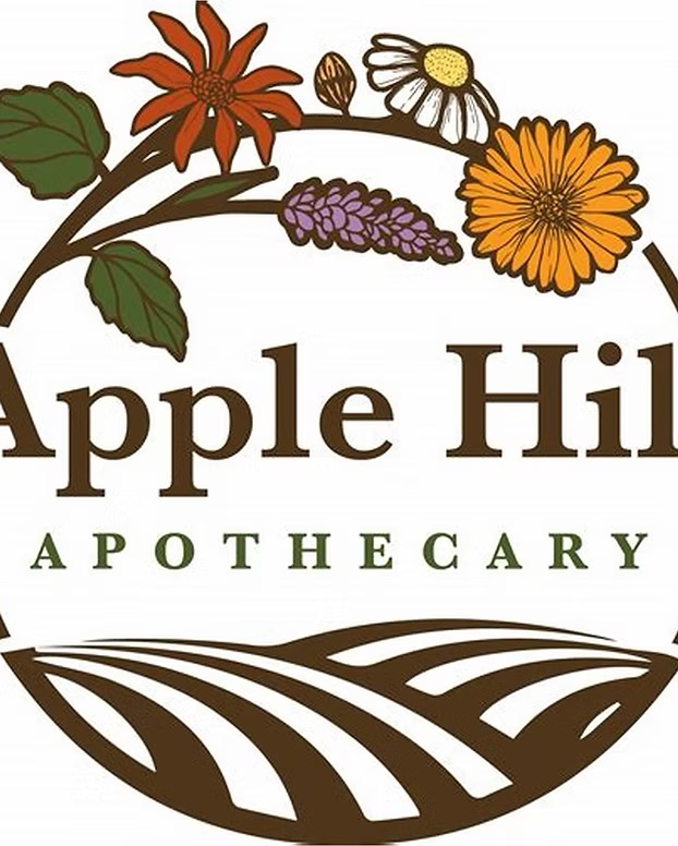 Apple Hill Apothecary