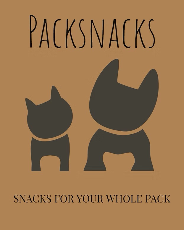 Pack Snacks Niagara